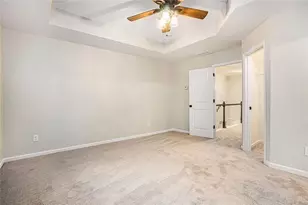 4217 Alden Park Dr, Decatur, GA 30035 - Photo 10