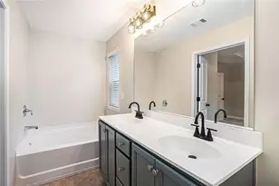 4217 Alden Park Dr, Decatur, GA 30035 - Photo 10