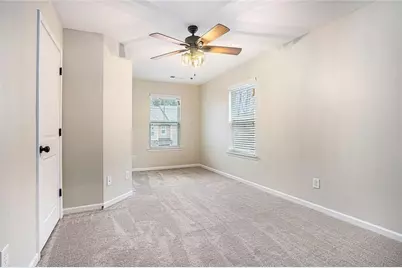 4217 Alden Park Drive, Decatur, GA 30035 - Photo 14