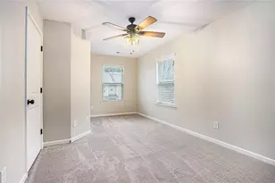 4217 Alden Park Dr, Decatur, GA 30035 - Photo 14