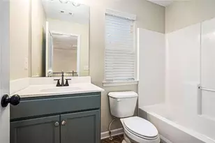 4217 Alden Park Dr, Decatur, GA 30035 - Photo 18