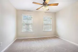 4217 Alden Park Dr, Decatur, GA 30035 - Photo 14