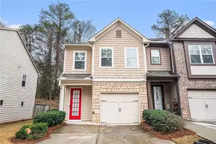 4217 Alden Park Dr, Decatur, GA 30035 - Photo 1