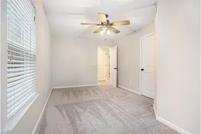 4217 Alden Park Drive, Decatur, GA 30035 - Photo 12