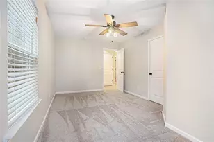 4217 Alden Park Dr, Decatur, GA 30035 - Photo 12