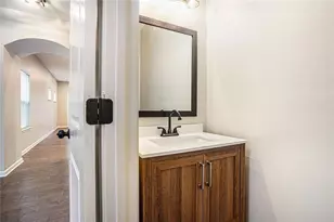 4217 Alden Park Dr, Decatur, GA 30035 - Photo 8