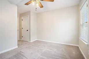 4217 Alden Park Dr, Decatur, GA 30035 - Photo 18