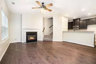 4217 Alden Park Dr, Decatur, GA 30035 - Photo 4