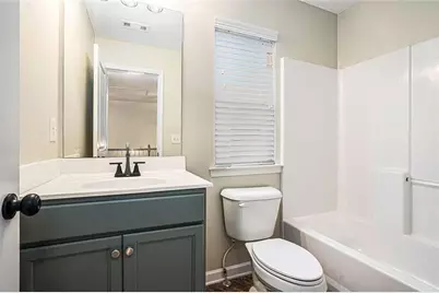 4217 Alden Park Drive, Decatur, GA 30035 - Photo 16