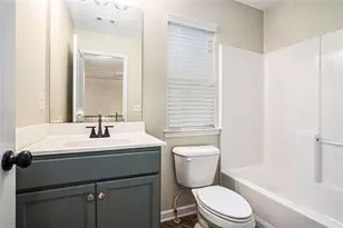 4217 Alden Park Dr, Decatur, GA 30035 - Photo 16