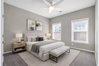 1532 Craftsman Road NW, Atlanta, GA 30318 - Photo 24