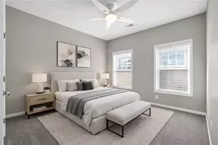 1532 Craftsman Rd NW, Atlanta, GA 30318 - Photo 24