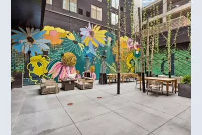 1532 Craftsman Road NW, Atlanta, GA 30318 - Photo 48