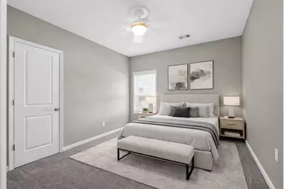 1532 Craftsman Road NW, Atlanta, GA 30318 - Photo 26