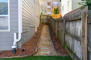 1532 Craftsman Rd NW, Atlanta, GA 30318 - Photo 34