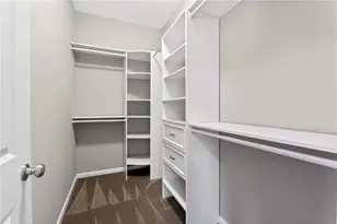 1532 Craftsman Rd NW, Atlanta, GA 30318 - Photo 18