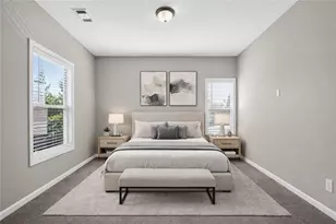 1532 Craftsman Rd NW, Atlanta, GA 30318 - Photo 22