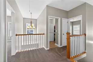 1532 Craftsman Rd NW, Atlanta, GA 30318 - Photo 16