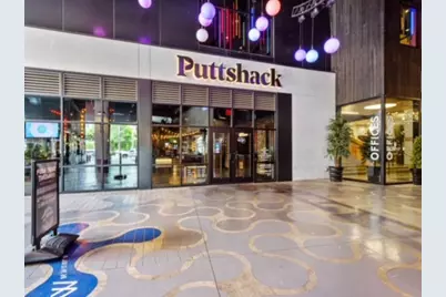 1532 Craftsman Road NW, Atlanta, GA 30318 - Photo 46