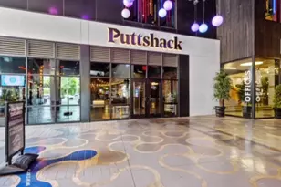 1532 Craftsman Rd NW, Atlanta, GA 30318 - Photo 46