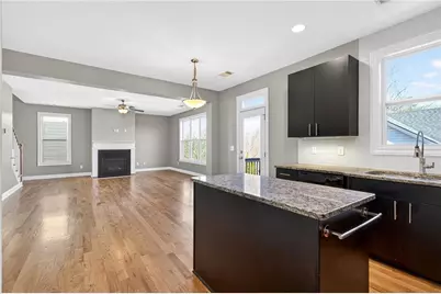 1532 Craftsman Road NW, Atlanta, GA 30318 - Photo 10