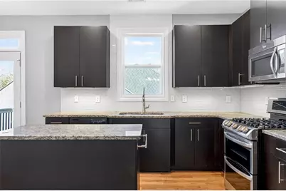 1532 Craftsman Road NW, Atlanta, GA 30318 - Photo 12