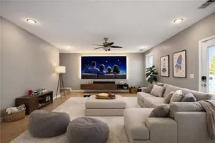 1532 Craftsman Rd NW, Atlanta, GA 30318 - Photo 28