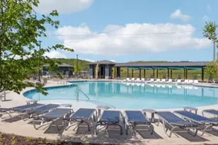 1532 Craftsman Rd NW, Atlanta, GA 30318 - Photo 36