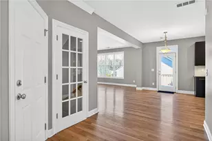 1532 Craftsman Rd NW, Atlanta, GA 30318 - Photo 8