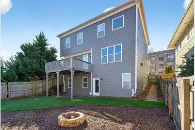 1532 Craftsman Road NW, Atlanta, GA 30318 - Photo 32