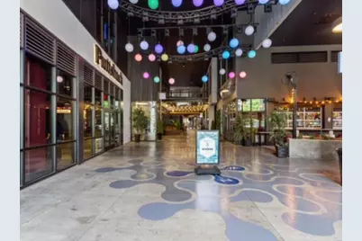 1532 Craftsman Road NW, Atlanta, GA 30318 - Photo 44