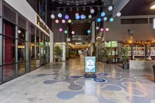 1532 Craftsman Rd NW, Atlanta, GA 30318 - Photo 44