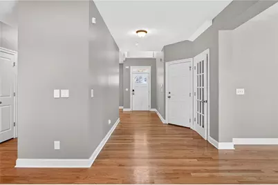 1532 Craftsman Road NW, Atlanta, GA 30318 - Photo 6