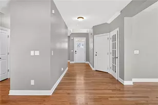 1532 Craftsman Rd NW, Atlanta, GA 30318 - Photo 6