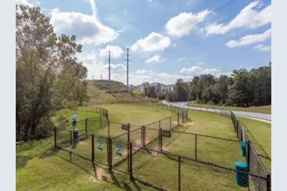 1532 Craftsman Road NW, Atlanta, GA 30318 - Photo 42