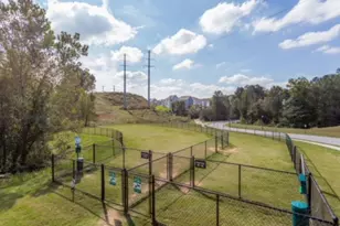 1532 Craftsman Rd NW, Atlanta, GA 30318 - Photo 42