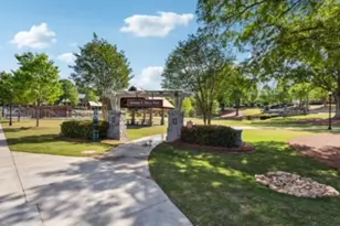 1532 Craftsman Rd NW, Atlanta, GA 30318 - Photo 40