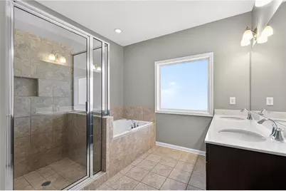 1532 Craftsman Road NW, Atlanta, GA 30318 - Photo 20