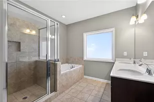 1532 Craftsman Rd NW, Atlanta, GA 30318 - Photo 20