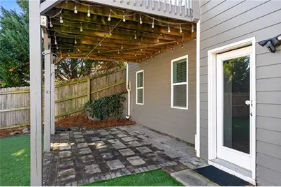 1532 Craftsman Road NW, Atlanta, GA 30318 - Photo 30