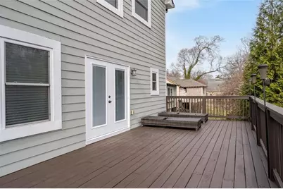 589 Whitaker Street NW, Atlanta, GA 30318 - Photo 32
