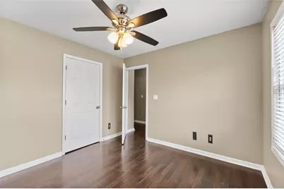 589 Whitaker Street NW, Atlanta, GA 30318 - Photo 30