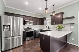 589 Whitaker St NW, Atlanta, GA 30318 - Photo 12