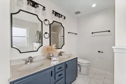 589 Whitaker Street NW, Atlanta, GA 30318 - Photo 20