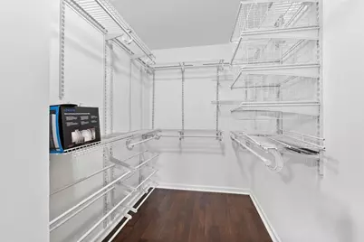 589 Whitaker Street NW, Atlanta, GA 30318 - Photo 22