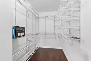 589 Whitaker St NW, Atlanta, GA 30318 - Photo 22