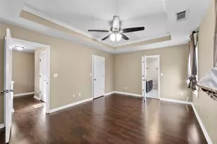 589 Whitaker St NW, Atlanta, GA 30318 - Photo 18