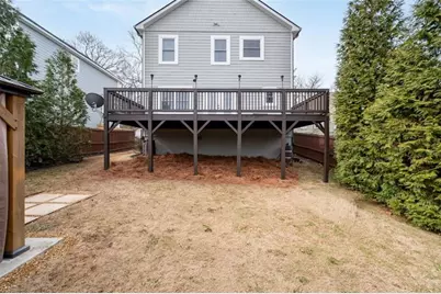 589 Whitaker Street NW, Atlanta, GA 30318 - Photo 38