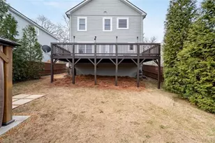 589 Whitaker St NW, Atlanta, GA 30318 - Photo 38