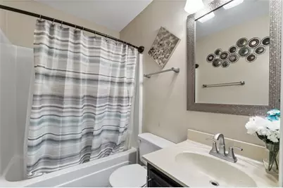 589 Whitaker Street NW, Atlanta, GA 30318 - Photo 28